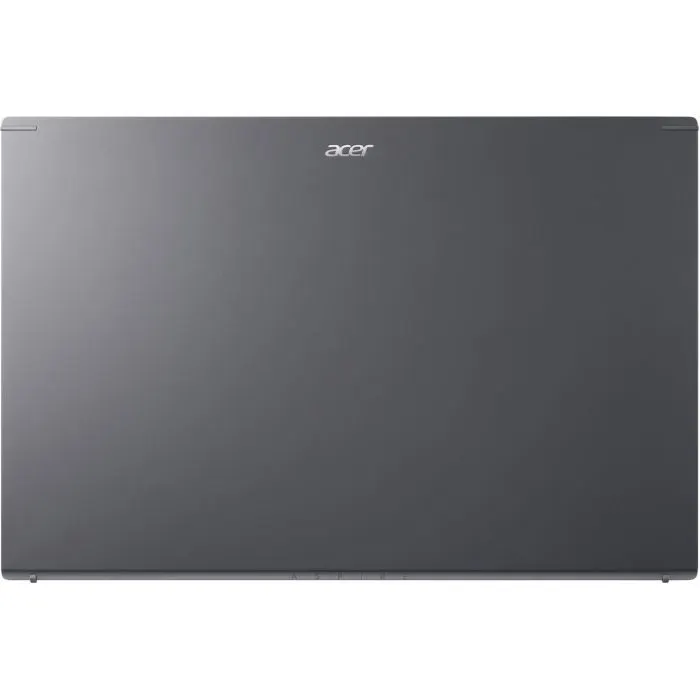 Ноутбук Acer Aspire 3 A317-54-79XA (NX.K9YEU.00H) изображение 8