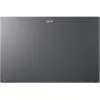 Ноутбук Acer Aspire 3 A317-54-79XA (NX.K9YEU.00H) изображение 8
