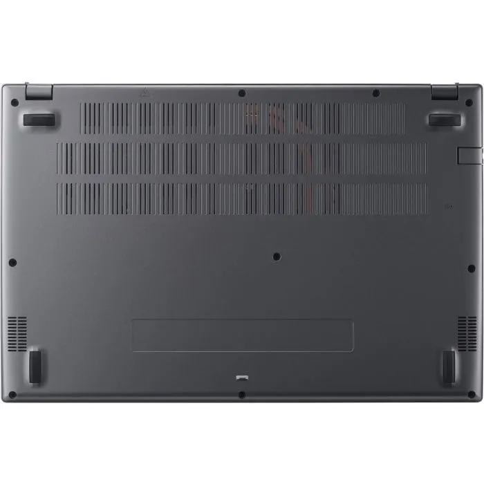 Ноутбук Acer Aspire 3 A317-54-79XA (NX.K9YEU.00H) изображение 9