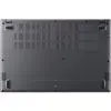Ноутбук Acer Aspire 3 A317-54-79XA (NX.K9YEU.00H) изображение 9