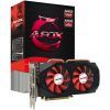 Видеокарта Radeon RX 580 8Gb Afox (AFRX580-8192D5H3-V2)