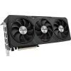 Видеокарта GIGABYTE Radeon RX 7700 XT 12Gb GAMING OC (GV-R77XTGAMING OC-12GD) изображение 2