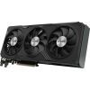 Видеокарта GIGABYTE Radeon RX 7700 XT 12Gb GAMING OC (GV-R77XTGAMING OC-12GD) изображение 3