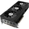 Видеокарта GIGABYTE Radeon RX 7700 XT 12Gb GAMING OC (GV-R77XTGAMING OC-12GD) изображение 4