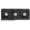 Видеокарта GIGABYTE Radeon RX 7700 XT 12Gb GAMING OC (GV-R77XTGAMING OC-12GD)