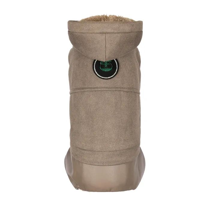 Костюм для тварин Pet Fashion Pf Style S (4823082427956) зображення 2