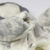 Костюм для тварин Pet Fashion Pf Style S (4823082427956) зображення 2
