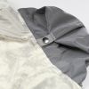 Костюм для тварин Pet Fashion Pf Style S (4823082427956) зображення 3