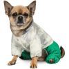 Костюм для тварин Pet Fashion Pf Style S (4823082427956) зображення 5
