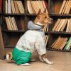 Костюм для тварин Pet Fashion Pf Style S (4823082427956) зображення 6