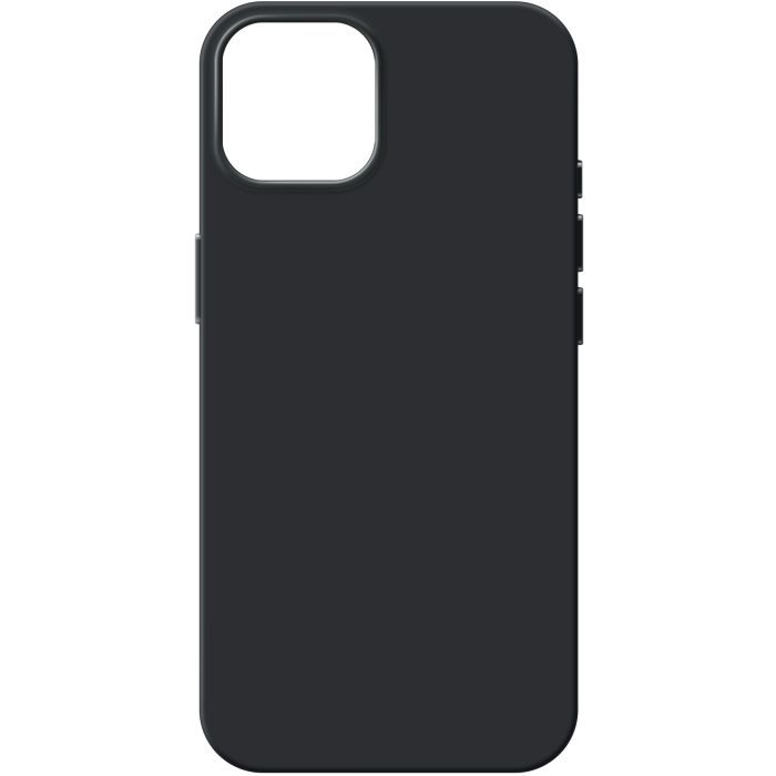 Чехол для мобильного телефона Armorstandart ICON2 Case Apple iPhone 15 Black (ARM70504)
