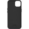 Чехол для мобильного телефона Armorstandart ICON2 Case Apple iPhone 15 Black (ARM70504) изображение 2