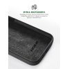 Чехол для мобильного телефона Armorstandart ICON2 Case Apple iPhone 15 Black (ARM70504) изображение 7