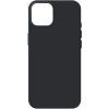 Чехол для мобильного телефона Armorstandart ICON2 Case Apple iPhone 15 Black (ARM70504)
