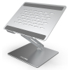 Підставка до ноутбука OfficePro LS113S