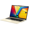 Ноутбук ASUS Vivobook S 15 OLED K5504VA-L1120WS (90NB0ZK4-M00540) зображення 3