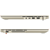 Ноутбук ASUS Vivobook S 15 OLED K5504VA-L1120WS (90NB0ZK4-M00540) зображення 5