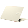 Ноутбук ASUS Vivobook S 15 OLED K5504VA-L1120WS (90NB0ZK4-M00540) зображення 6
