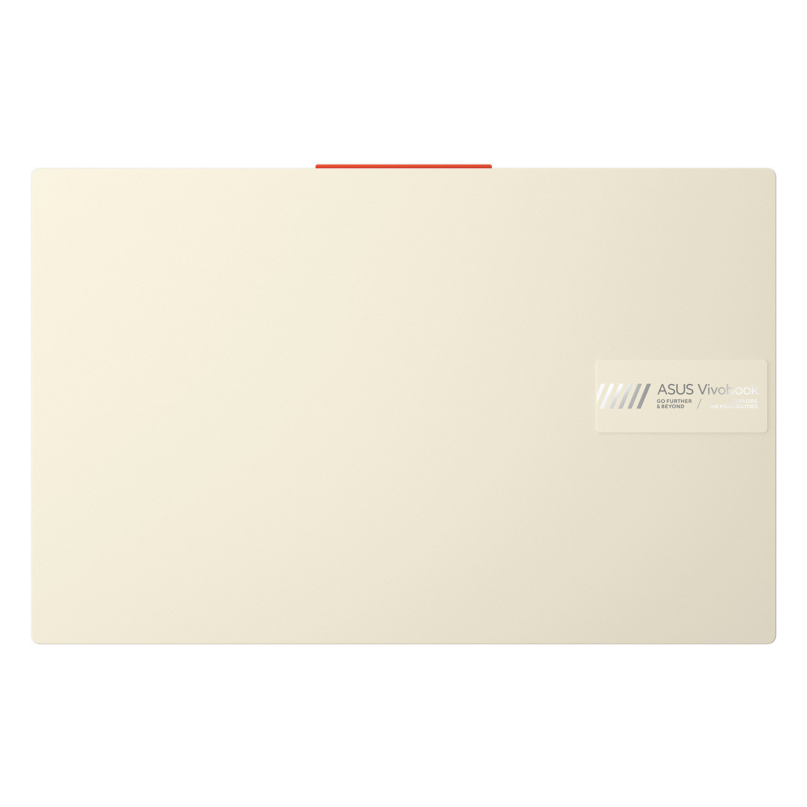 Ноутбук ASUS Vivobook S 15 OLED K5504VA-L1120WS (90NB0ZK4-M00540) зображення 8