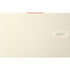 Ноутбук ASUS Vivobook S 15 OLED K5504VA-L1120WS (90NB0ZK4-M00540) зображення 8