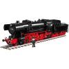 Конструктор Cobi Локомотив DRB Class 52 1:35, 2505 деталей (COBI-6282) изображение 3