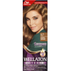 Фарба для волосся Wellaton 6/7 Шоколад 110 мл (4064666085692)