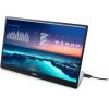 Монитор Dell P1424H (210-BHQQ) изображение 3
