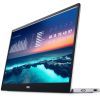 Монитор Dell P1424H (210-BHQQ) изображение 4