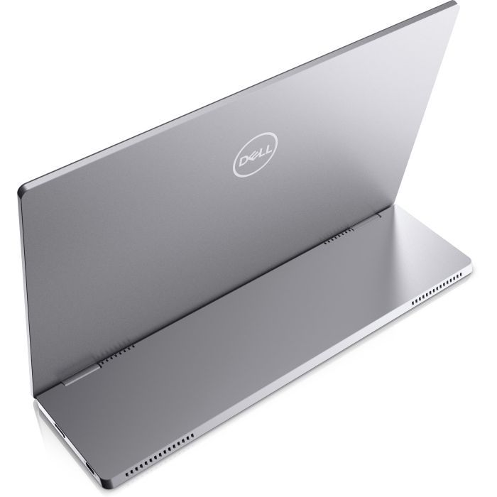 Монитор Dell P1424H (210-BHQQ) изображение 5
