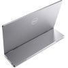 Монитор Dell P1424H (210-BHQQ) изображение 5