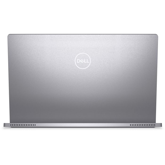 Монитор Dell P1424H (210-BHQQ) изображение 6