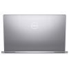 Монитор Dell P1424H (210-BHQQ) изображение 6