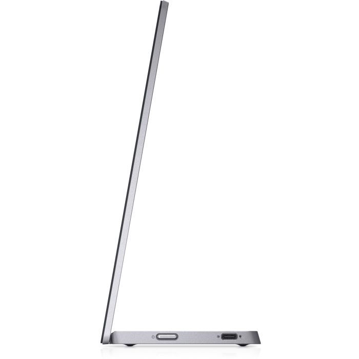 Монитор Dell P1424H (210-BHQQ) изображение 7
