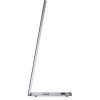Монитор Dell P1424H (210-BHQQ) изображение 7