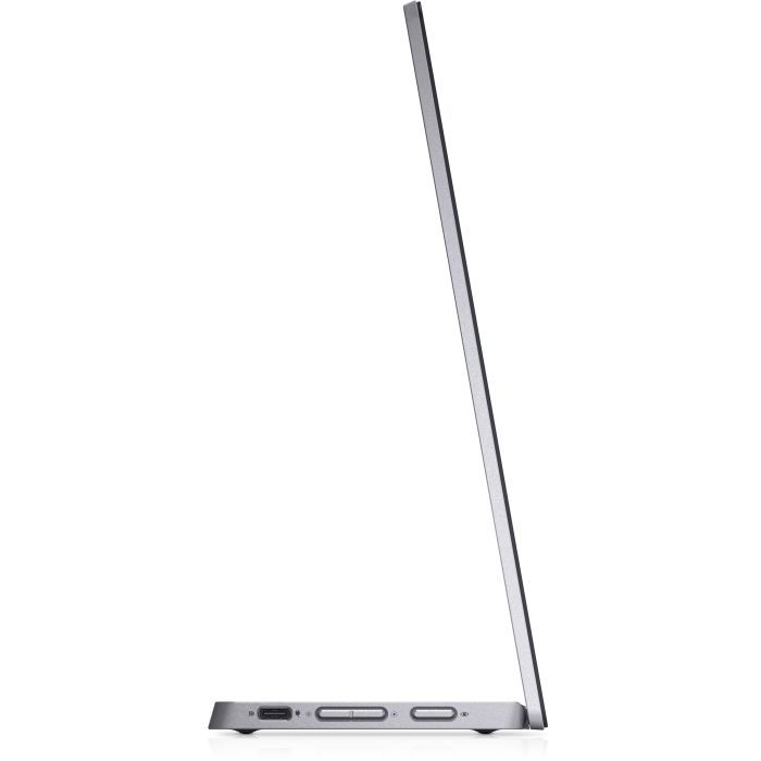 Монитор Dell P1424H (210-BHQQ) изображение 8