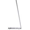 Монитор Dell P1424H (210-BHQQ) изображение 8