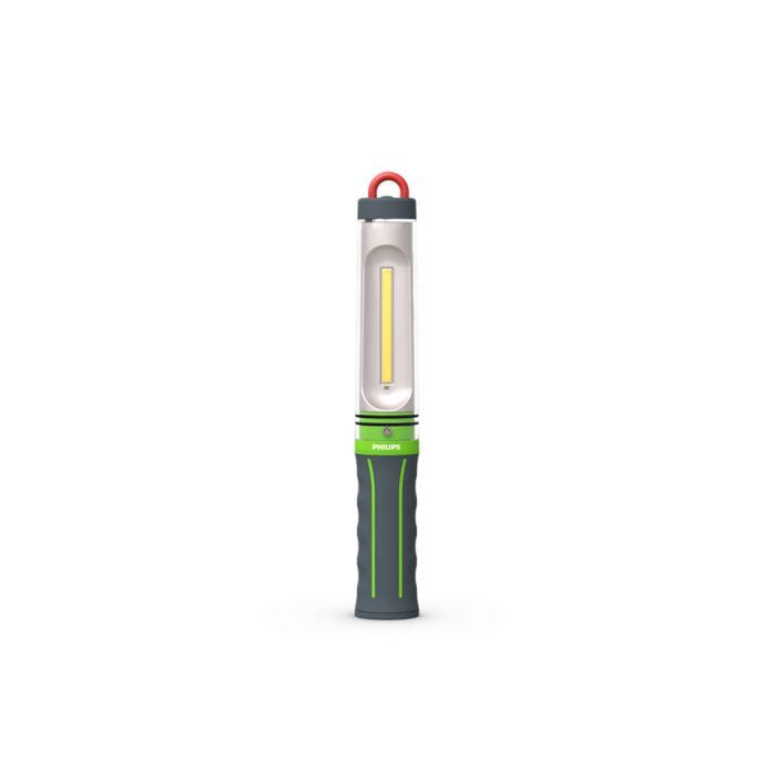 Фонарь Philips Xperion 3000 LED WSL Line X30LINEX1 (74994)