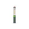 Ліхтар Philips Xperion 3000 LED WSL Line X30LINEX1 (74994)