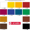 Олійні фарби Royal Talens ArtCreation 12 кольорів 12 мл (8712079312848) зображення 5