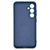 Чохол до мобільного телефона Armorstandart ICON Case Samsung S23FE 5G Camera cover Dark Blue (ARM69629) зображення 2
