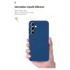 Чохол до мобільного телефона Armorstandart ICON Case Samsung S23FE 5G Camera cover Dark Blue (ARM69629) зображення 7