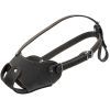 Намордник для собак Collar (бультерьер) черный (06221) изображение 2