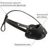 Намордник для собак Collar (бультерьер) черный (06221) изображение 3