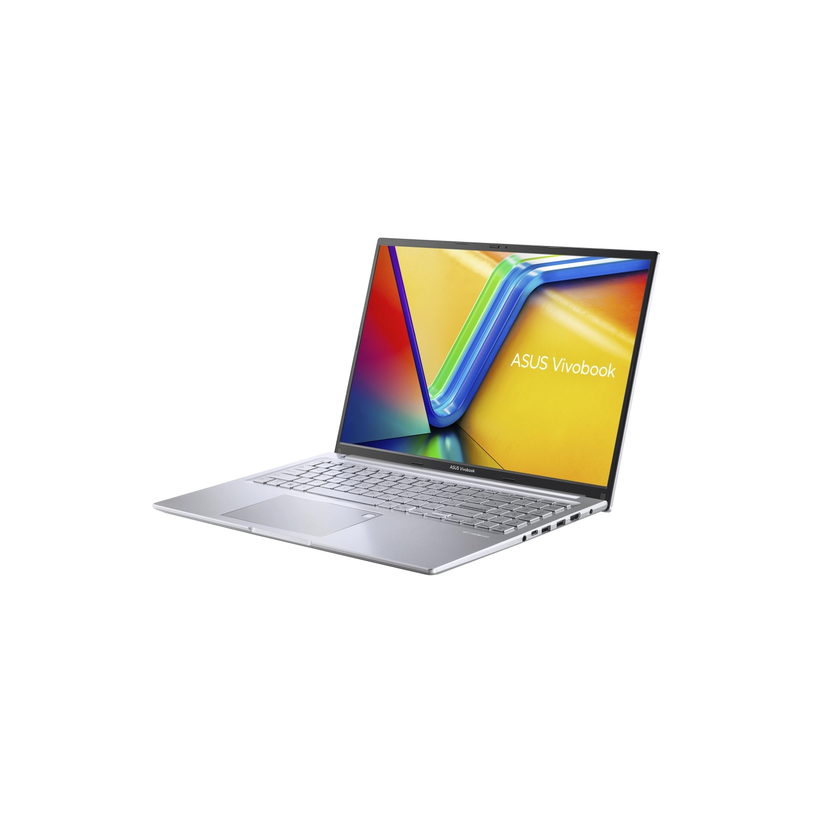 Ноутбук ASUS Vivobook 16 M1605YA-MB025 (90NB10R2-M000Z0) зображення 2