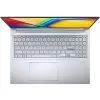 Ноутбук ASUS Vivobook 16 M1605YA-MB025 (90NB10R2-M000Z0) изображение 3