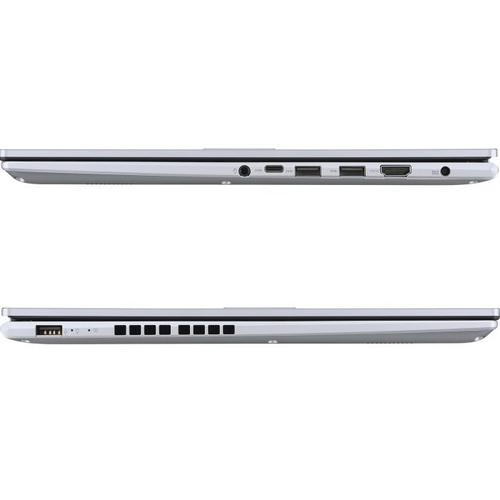 Ноутбук ASUS Vivobook 16 M1605YA-MB025 (90NB10R2-M000Z0) изображение 4