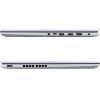 Ноутбук ASUS Vivobook 16 M1605YA-MB025 (90NB10R2-M000Z0) изображение 4