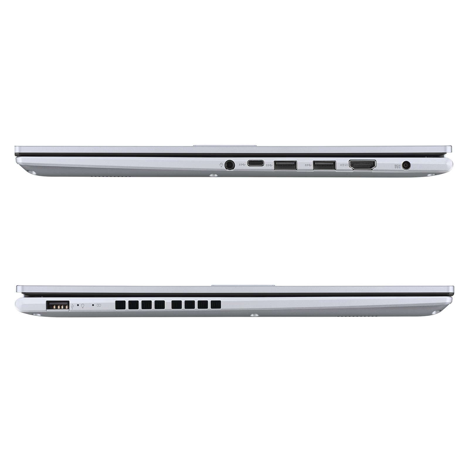 Ноутбук ASUS Vivobook 16 M1605YA-MB025 (90NB10R2-M000Z0) зображення 4