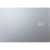 Ноутбук ASUS Vivobook 16 M1605YA-MB025 (90NB10R2-M000Z0) изображение 6