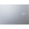 Ноутбук ASUS Vivobook 16 M1605YA-MB025 (90NB10R2-M000Z0) зображення 6